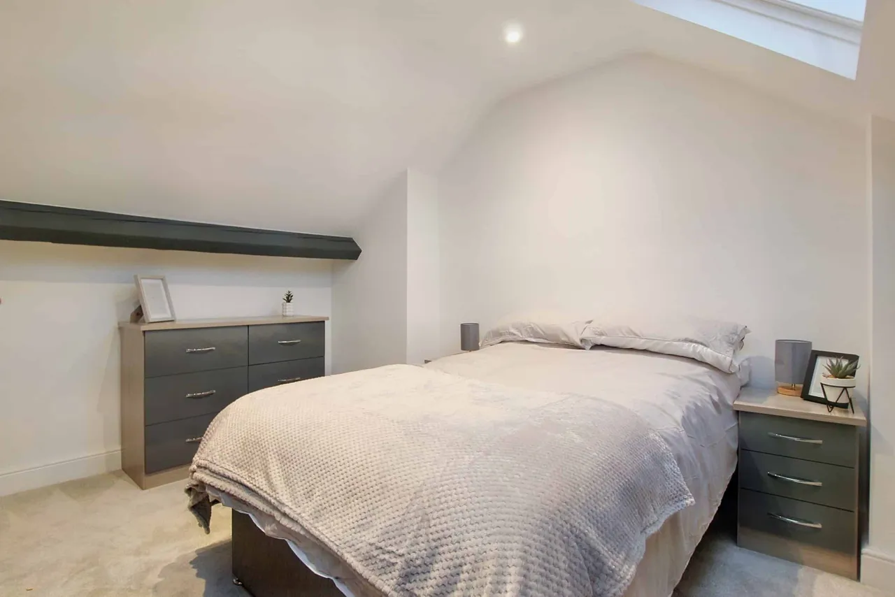 Derby Road, Gloucester, GL1, photo 13