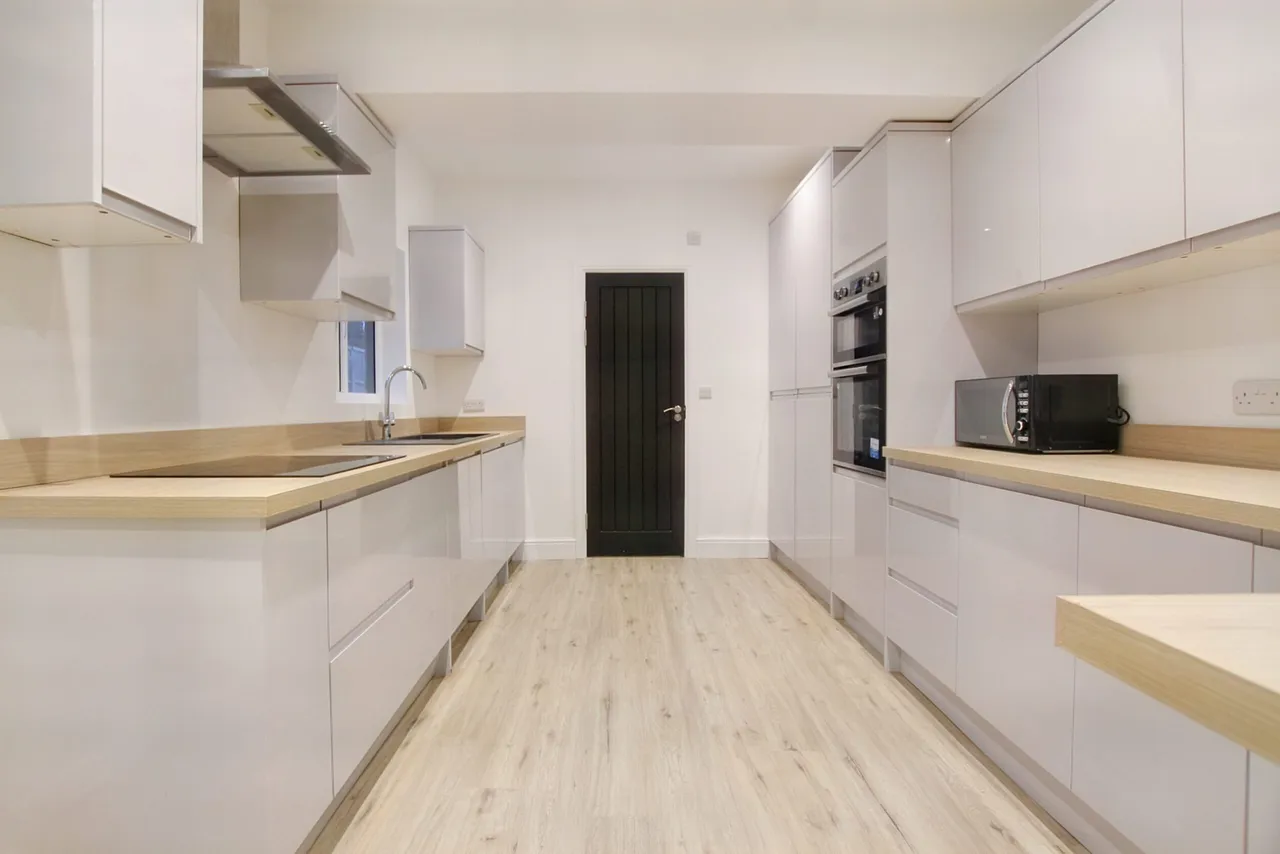 Derby Road, Gloucester, GL1, photo 2