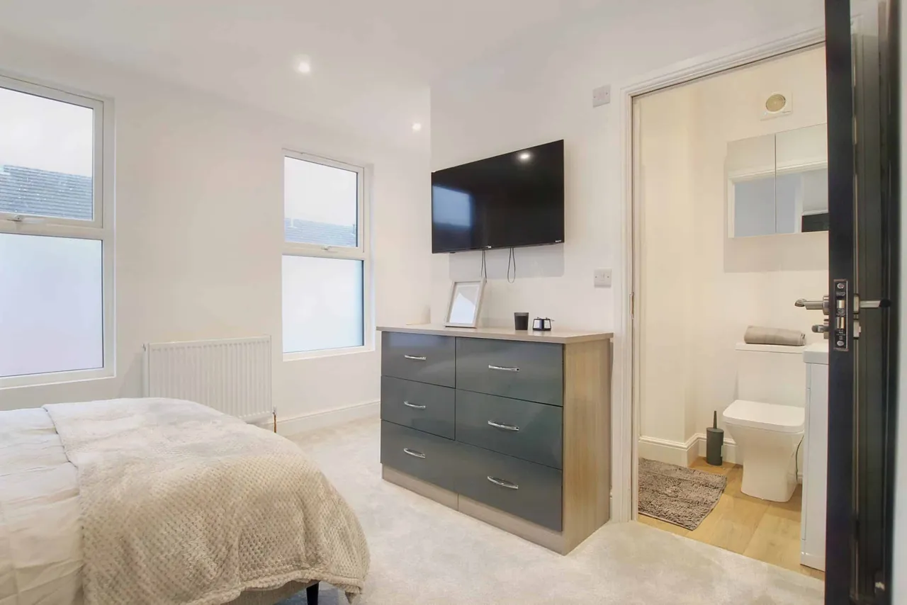 Derby Road, Gloucester, GL1, photo 12