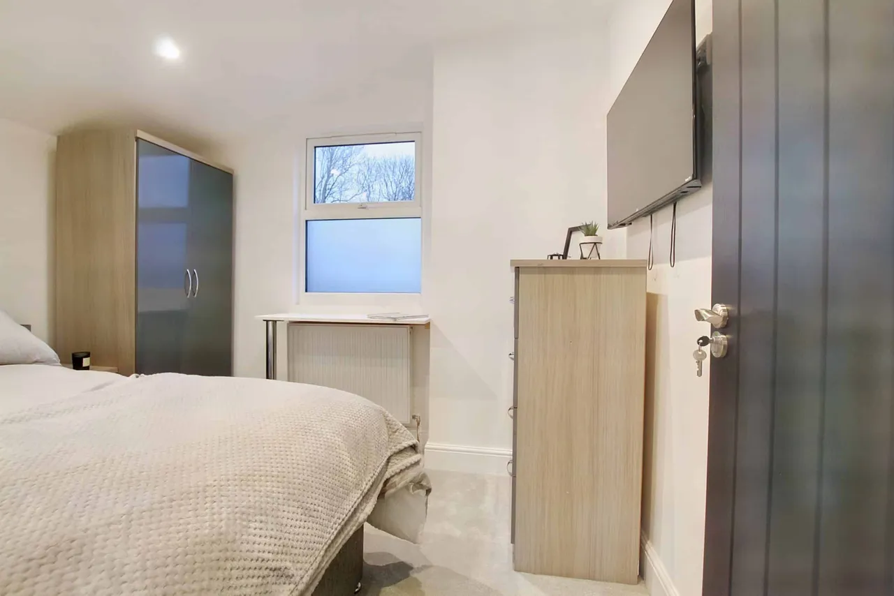 Derby Road, Gloucester, GL1, photo 7