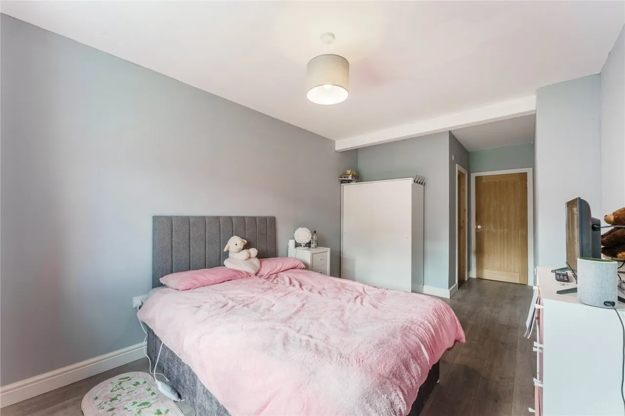 Ings Walk, South Kirkby, WF9, photo 15