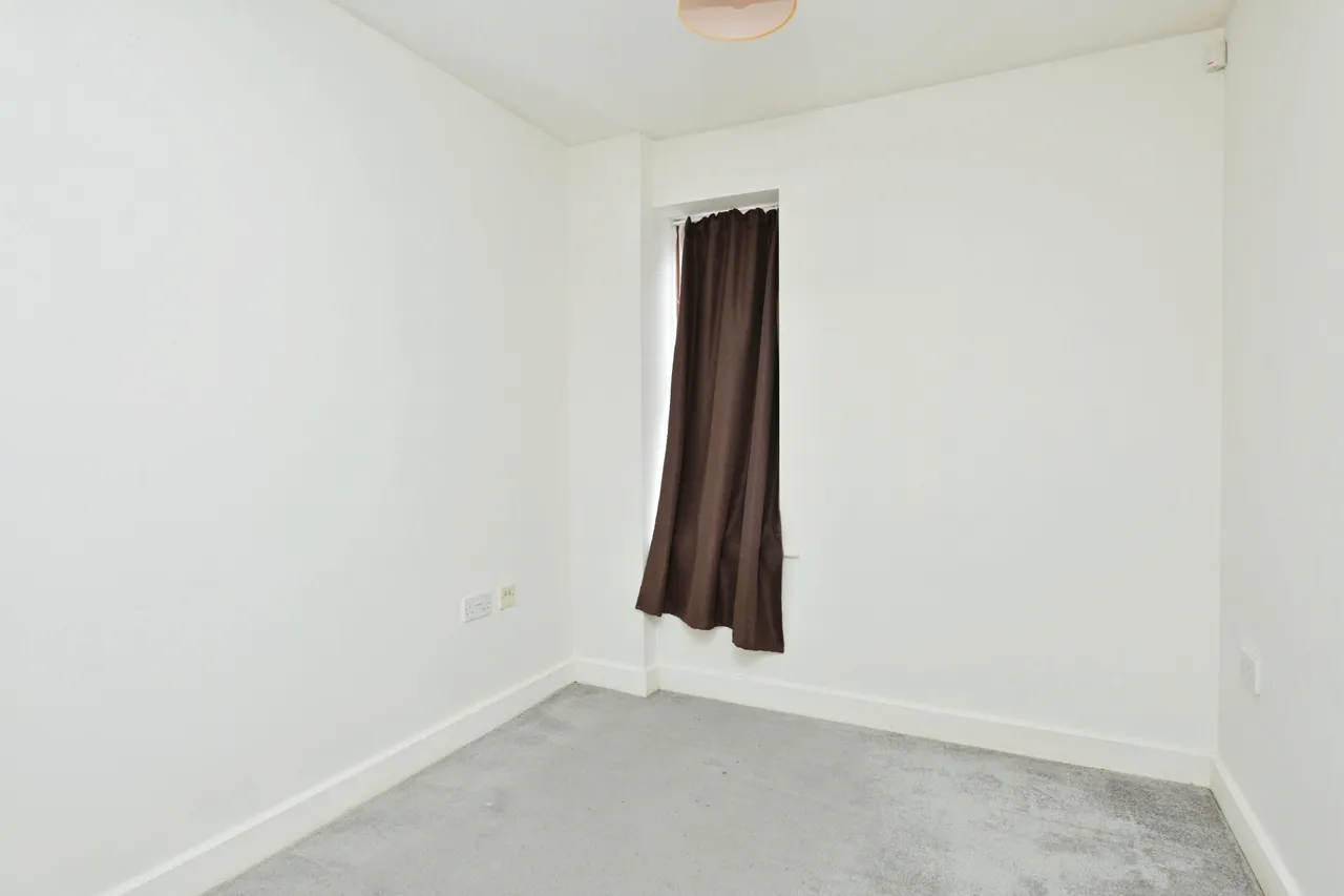Standside, Northampton, Northamptonshire, NN5, photo 9
