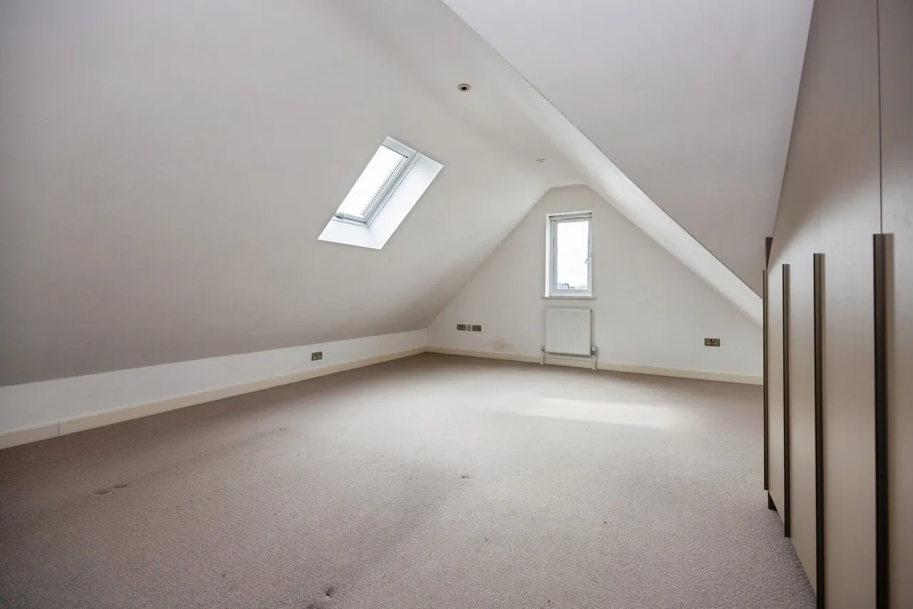 Onslow Road, Guildford, GU1, photo 11