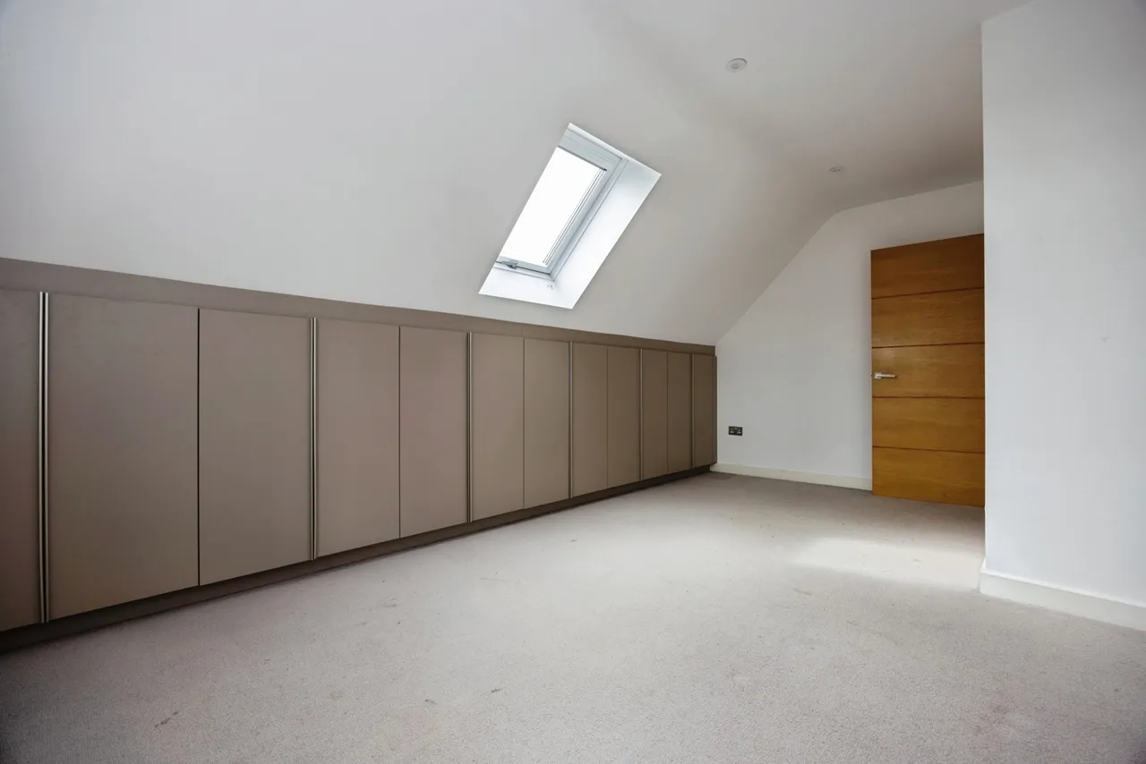 Onslow Road, Guildford, GU1, photo 7
