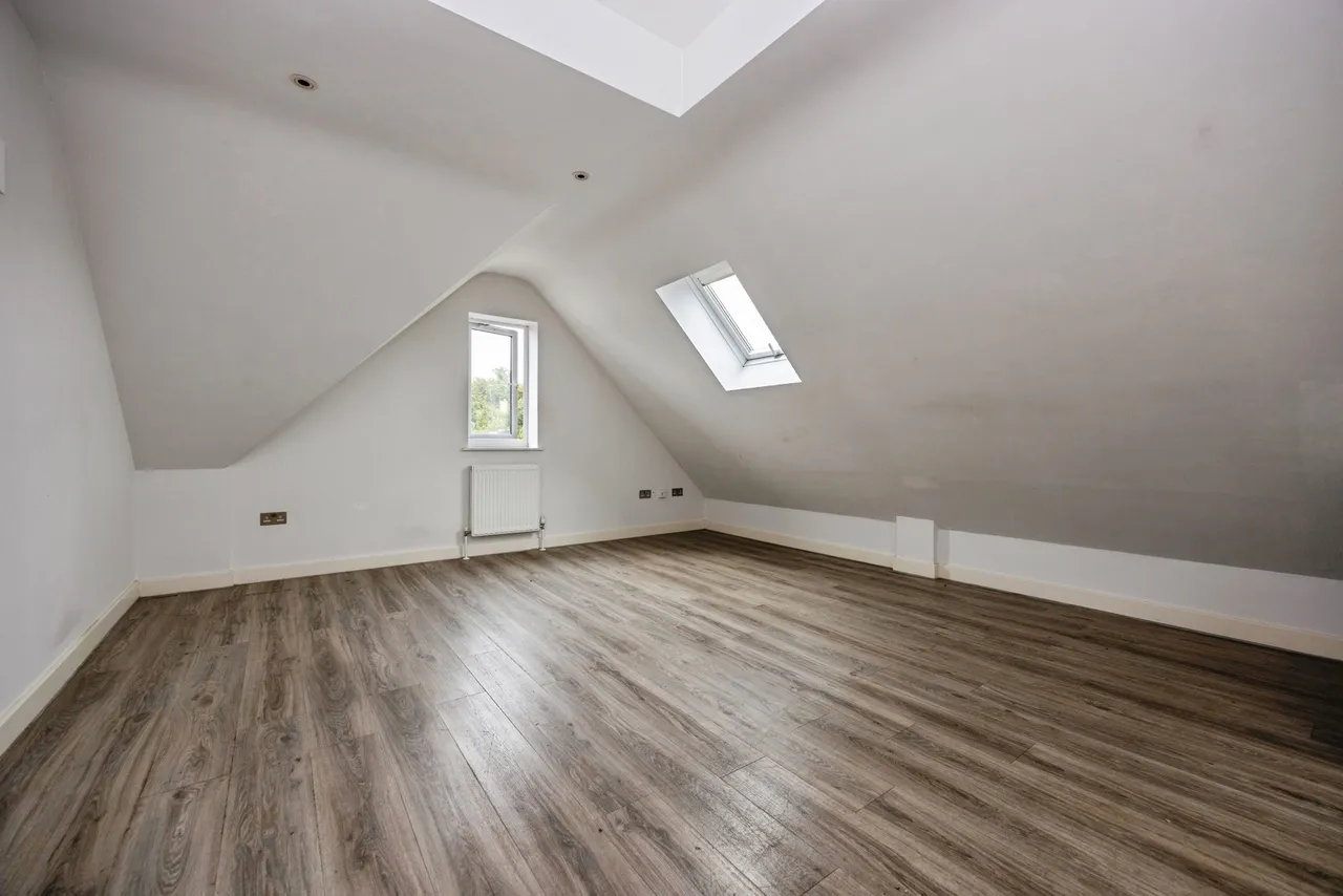 Onslow Road, Guildford, GU1, photo 5
