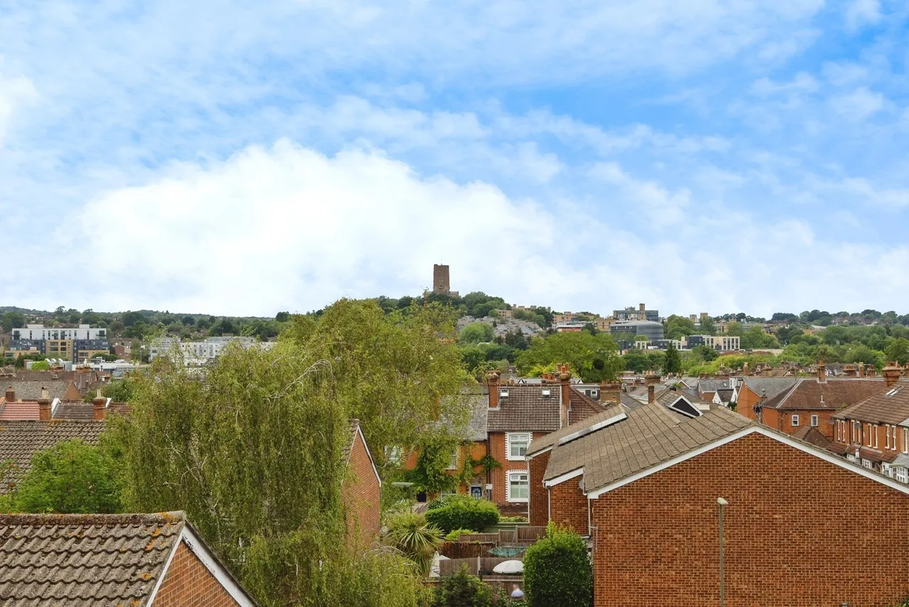 Onslow Road, Guildford, GU1, photo 10