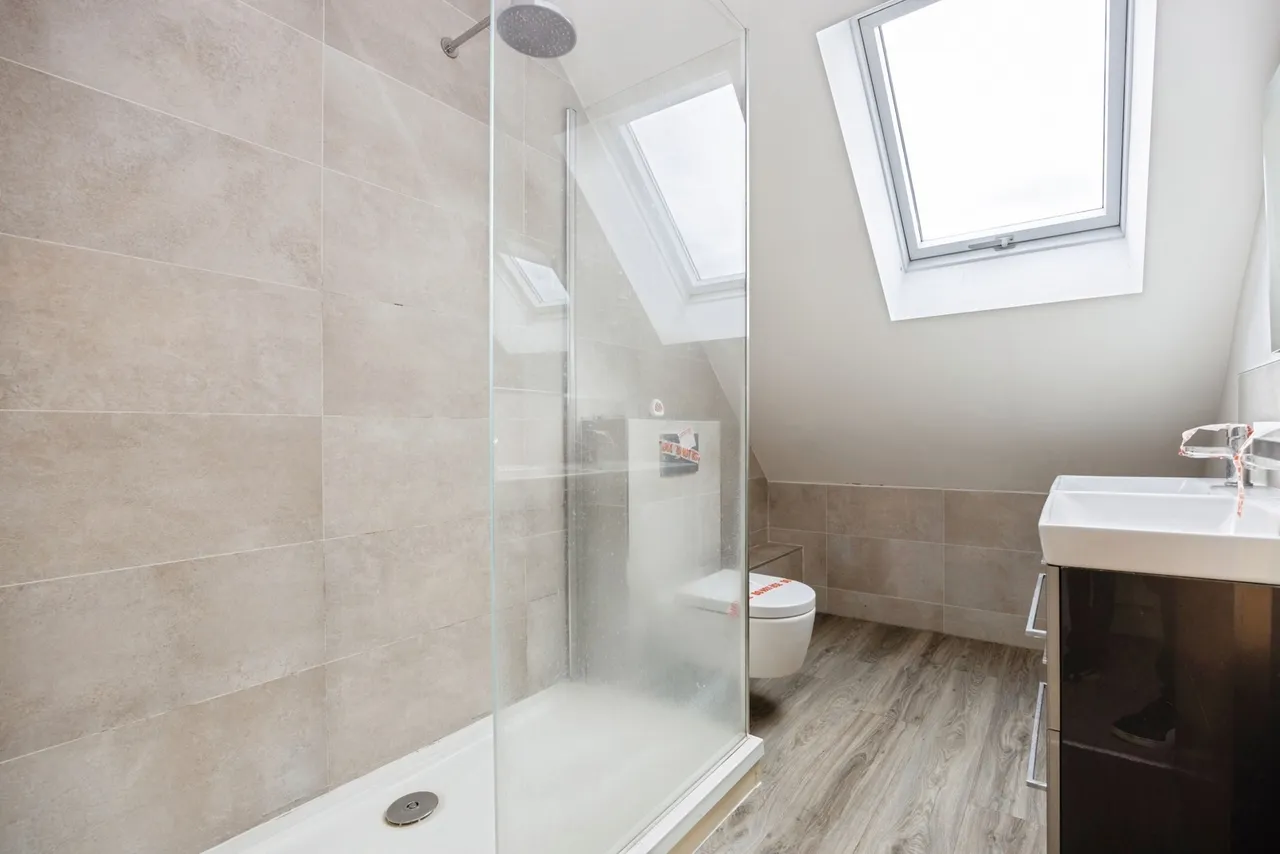 Onslow Road, Guildford, GU1, photo 4