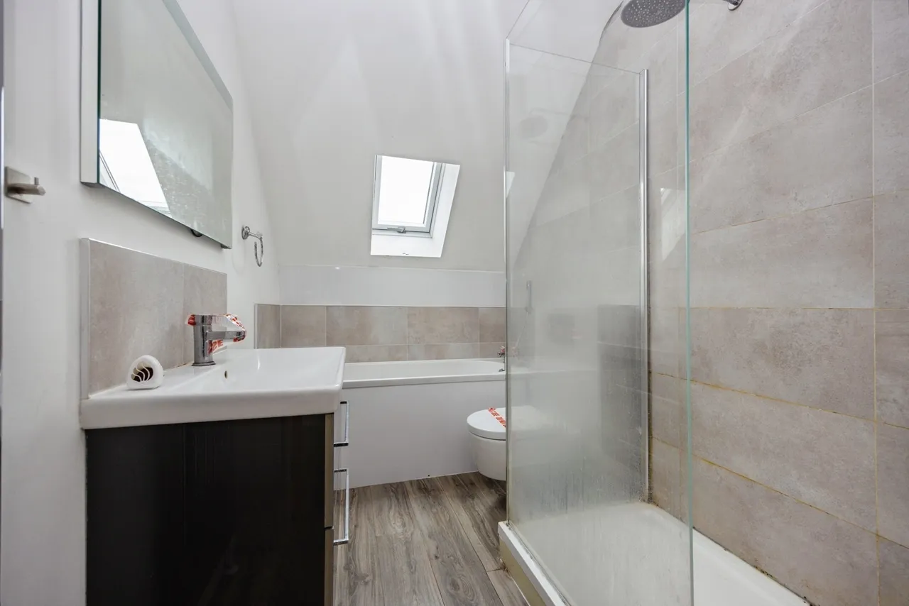 Onslow Road, Guildford, GU1, photo 8