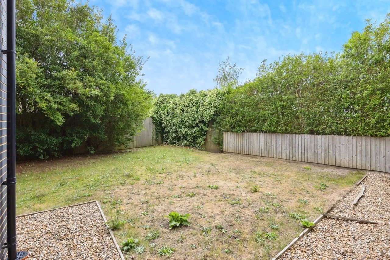Onslow Road, Guildford, GU1, photo 6