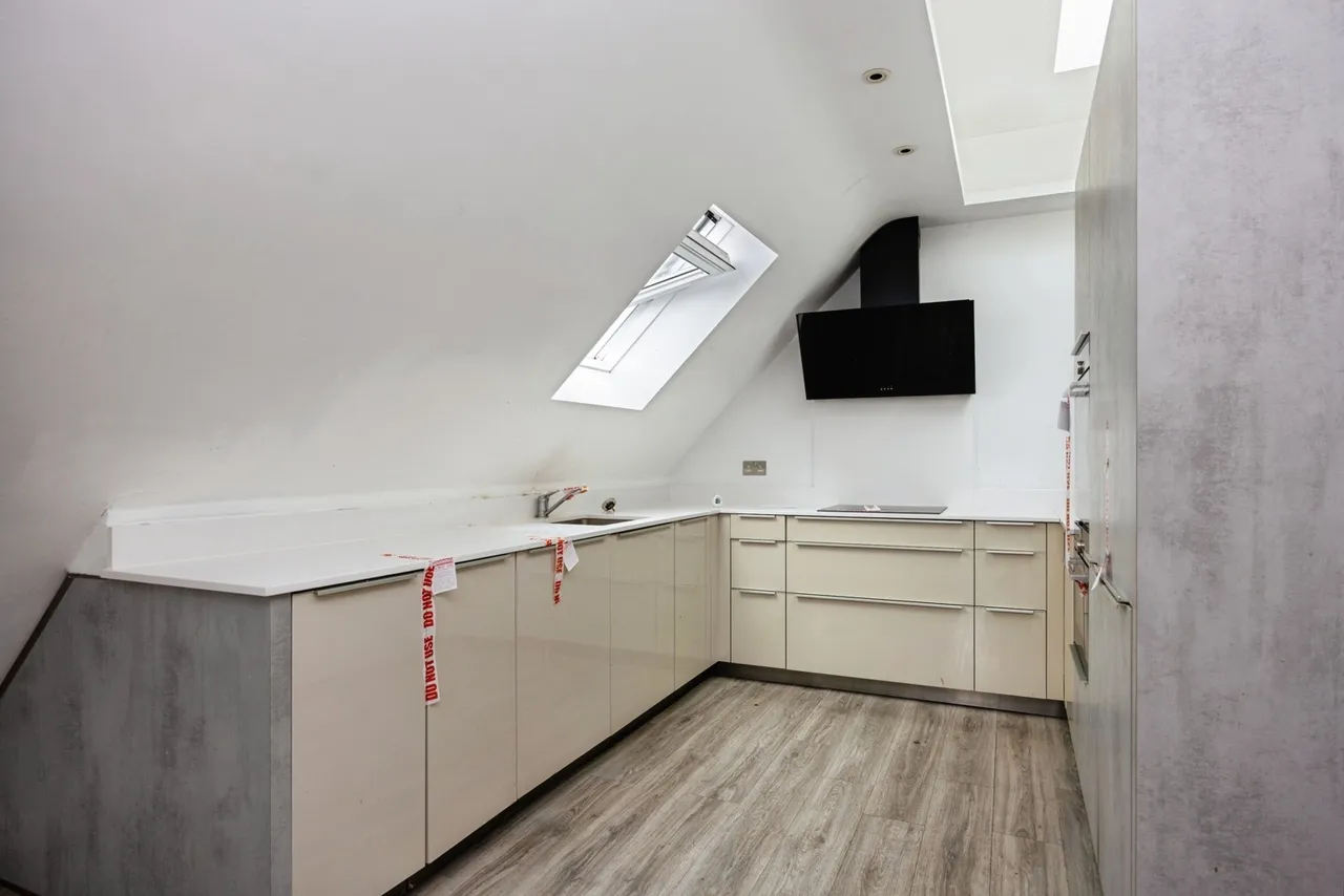 Onslow Road, Guildford, GU1, photo 2