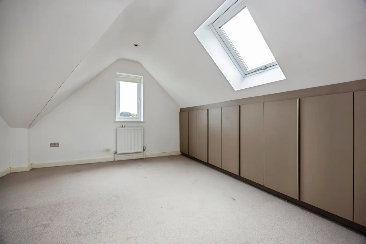Onslow Road, Guildford, GU1, photo 3