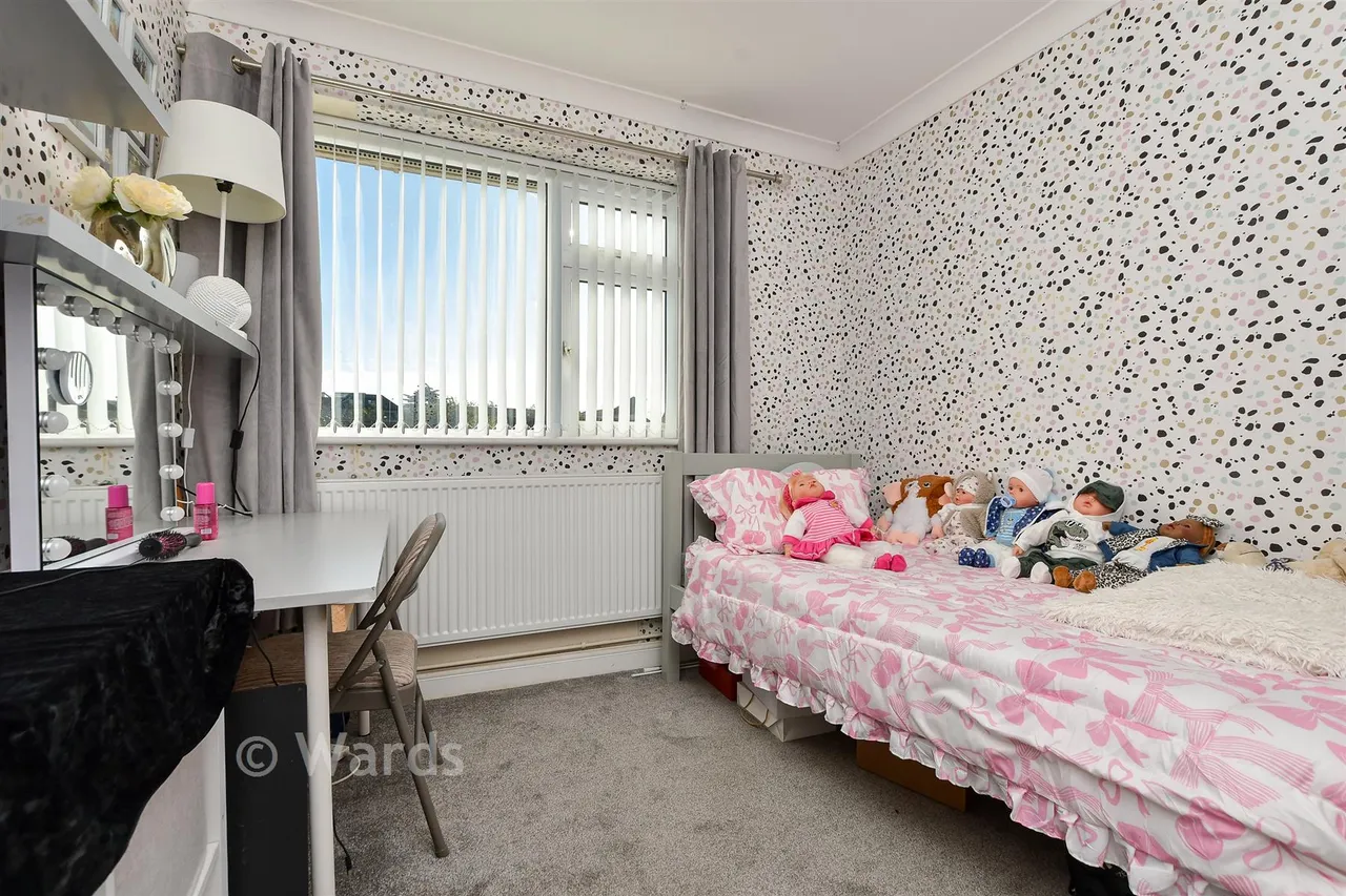 St. Andrew's Close, Margate, CT9, photo 7