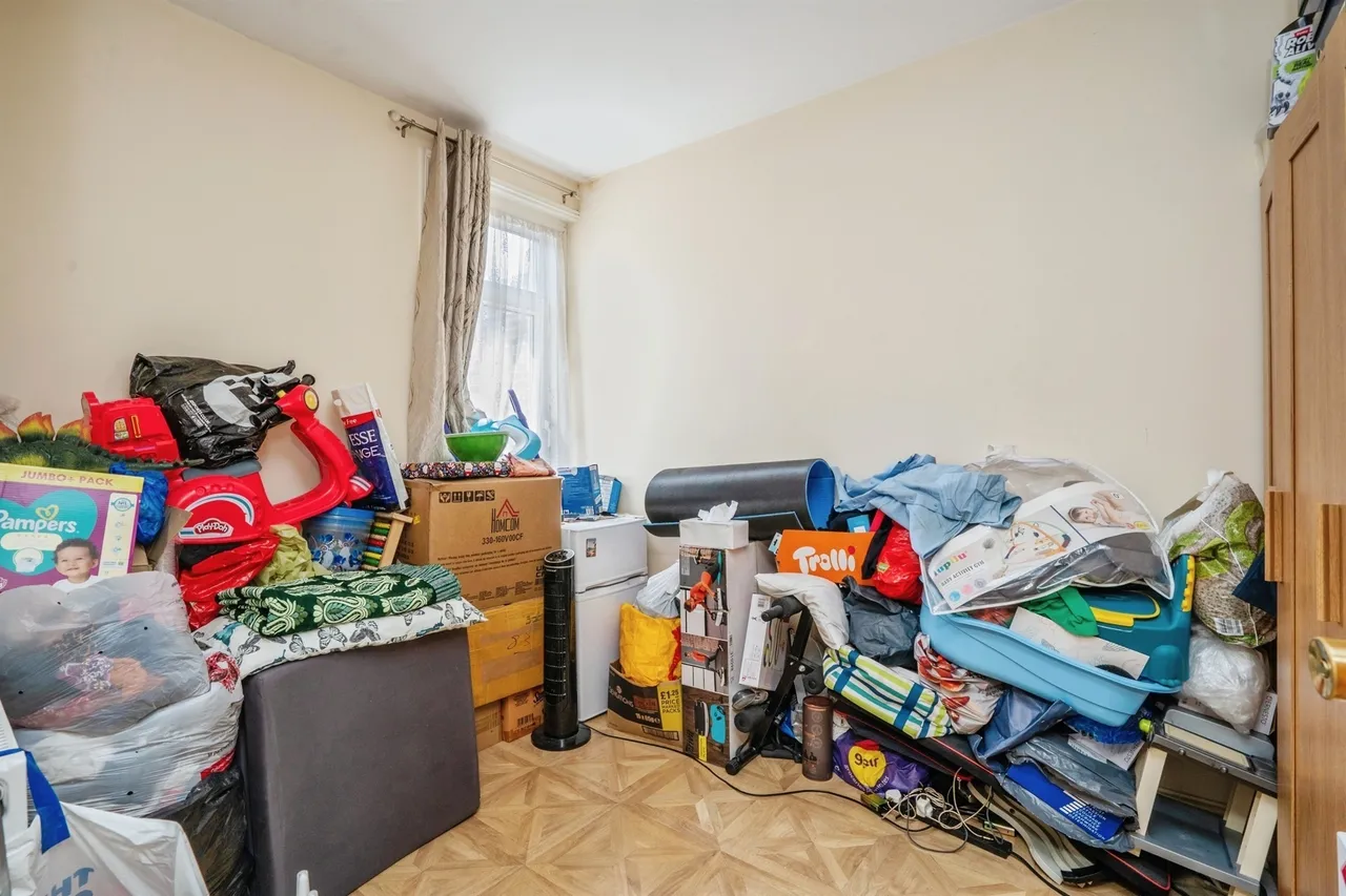Wallington Road, Portsmouth, PO2, photo 12