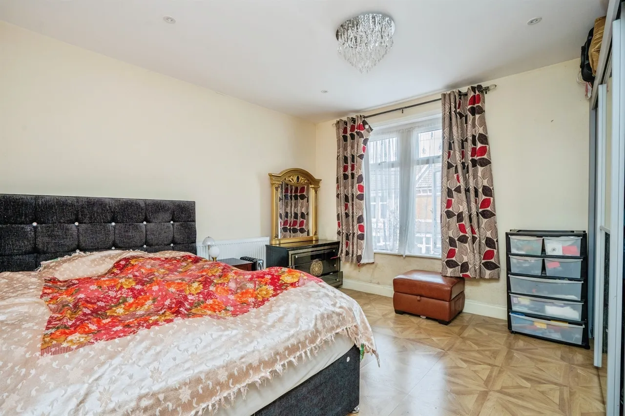 Wallington Road, Portsmouth, PO2, photo 14