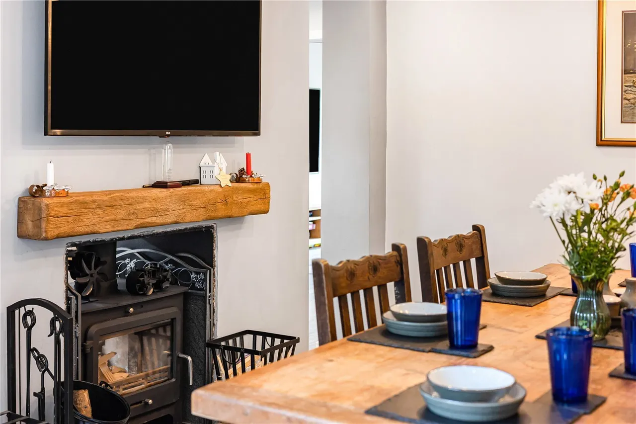 Blounts Court Road, Sonning Common, RG4, photo 10