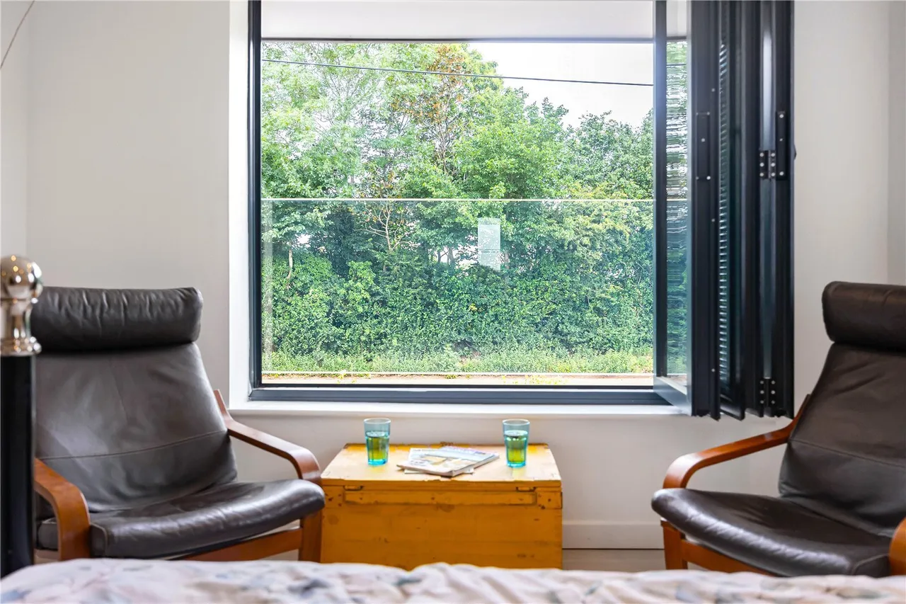 Blounts Court Road, Sonning Common, RG4, photo 15