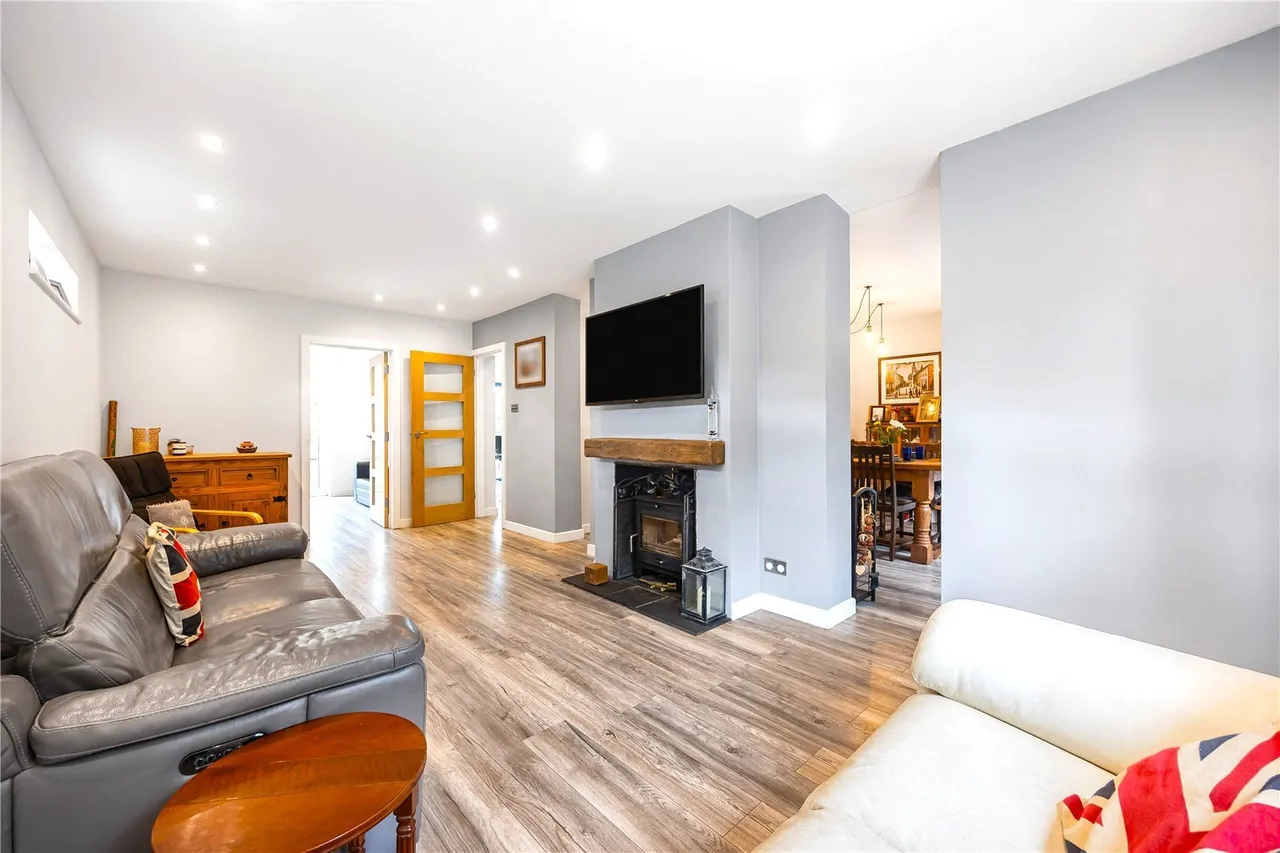 Blounts Court Road, Sonning Common, RG4, photo 7