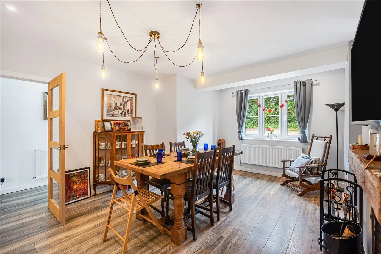 Blounts Court Road, Sonning Common, RG4, photo 9