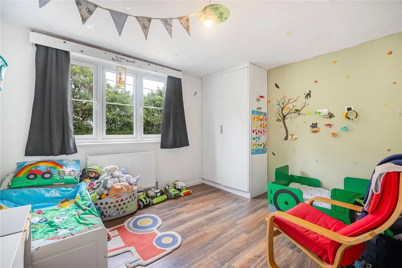 Blounts Court Road, Sonning Common, RG4, photo 18