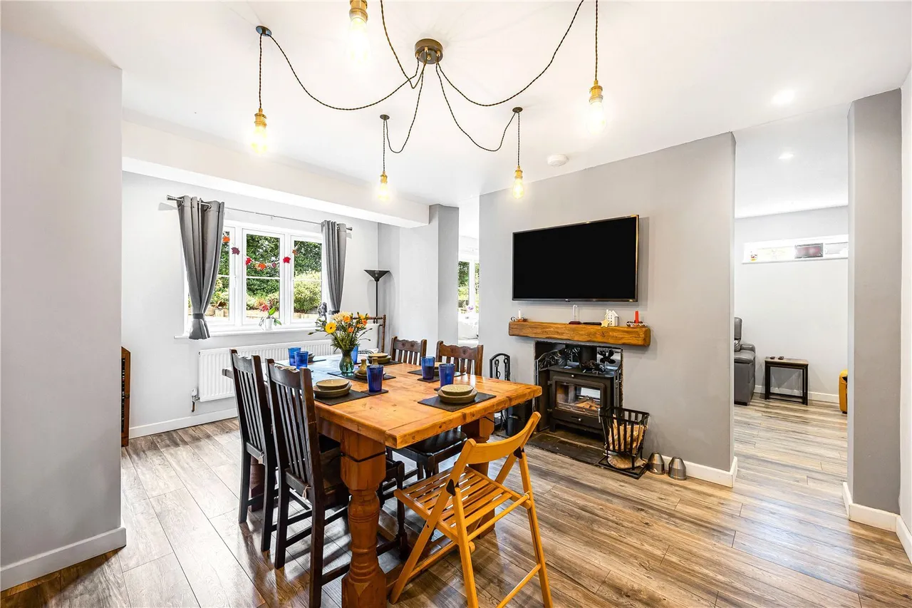 Blounts Court Road, Sonning Common, RG4, photo 8