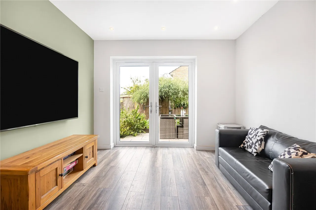 Blounts Court Road, Sonning Common, RG4, photo 12