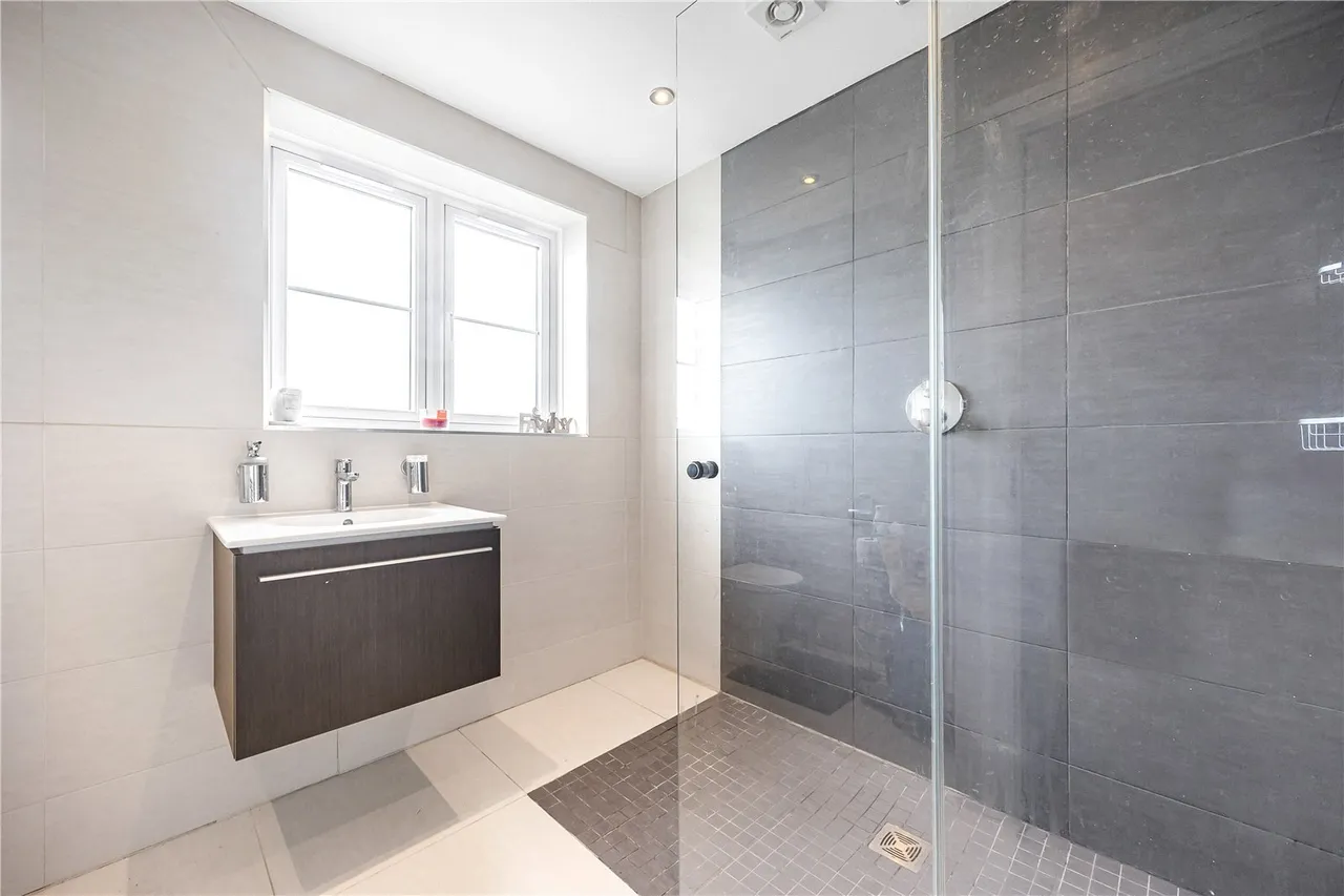 Blounts Court Road, Sonning Common, RG4, photo 21