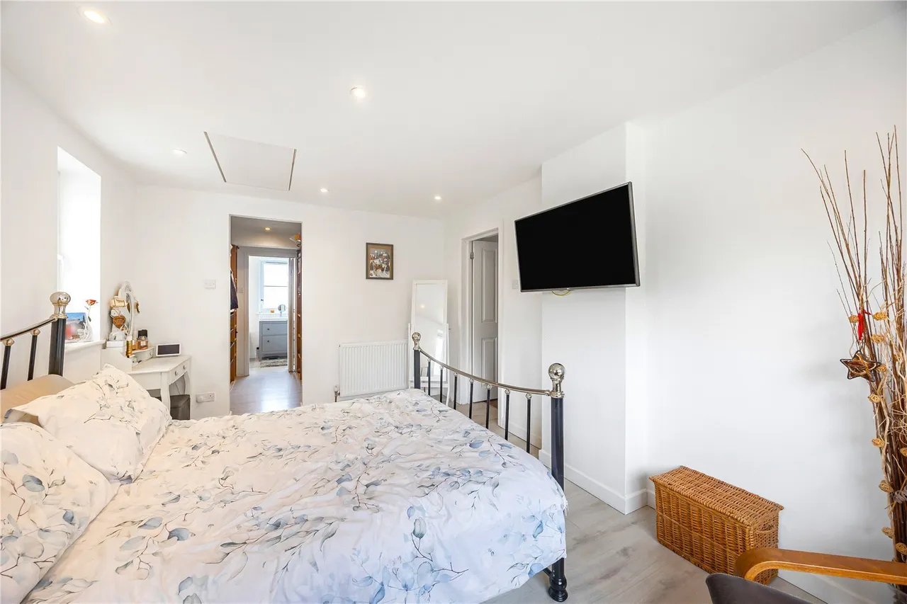 Blounts Court Road, Sonning Common, RG4, photo 19