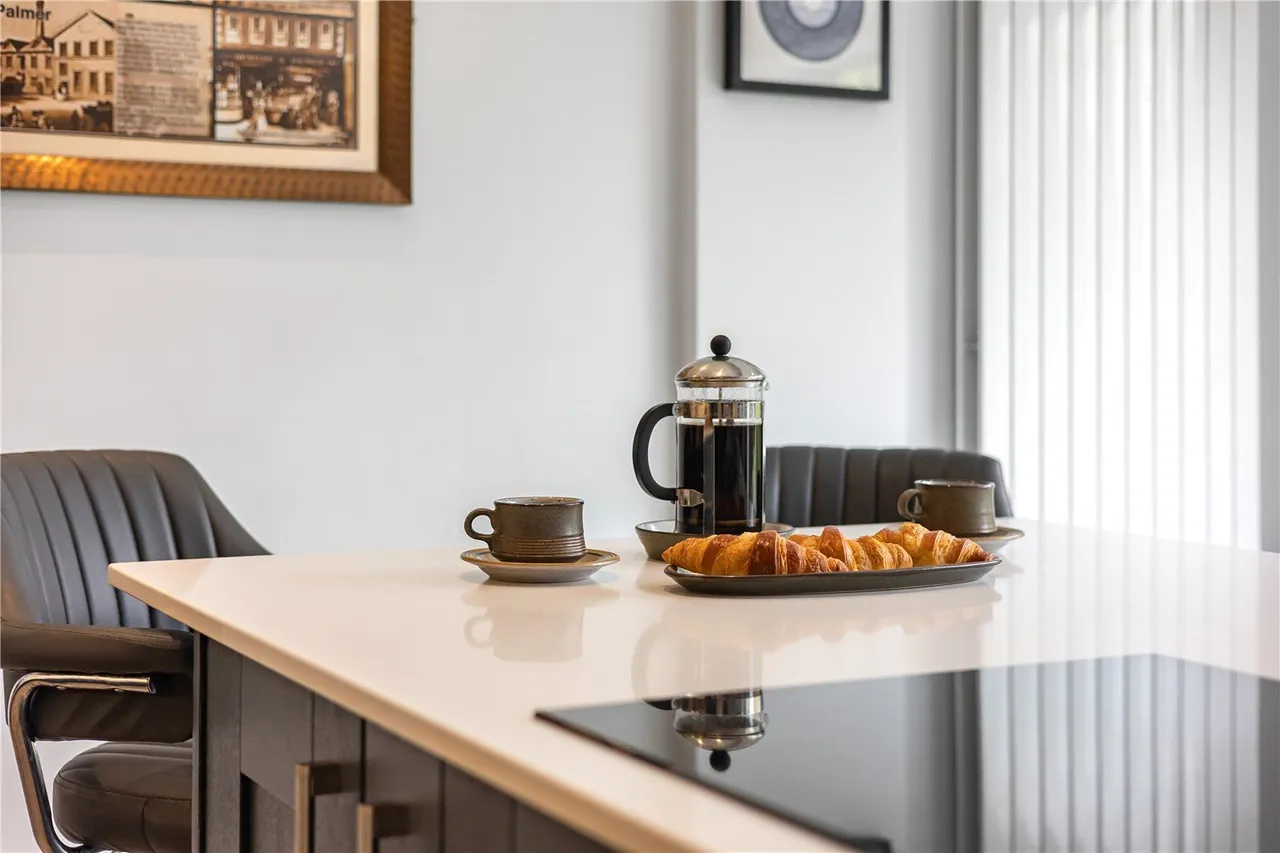 Blounts Court Road, Sonning Common, RG4, photo 5