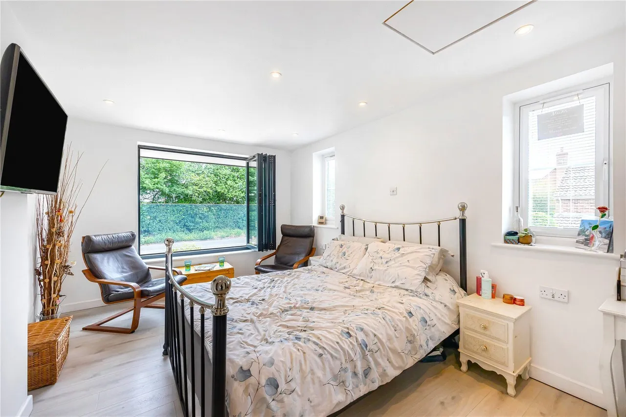 Blounts Court Road, Sonning Common, RG4, photo 14