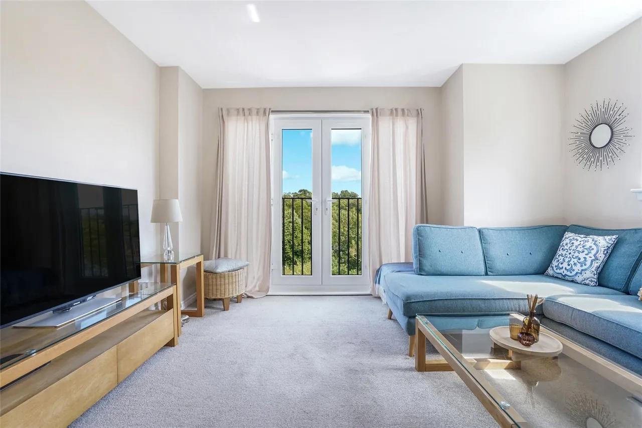East Greenlees Gardens, Cambuslang, Lanarkshire, G72, photo 7