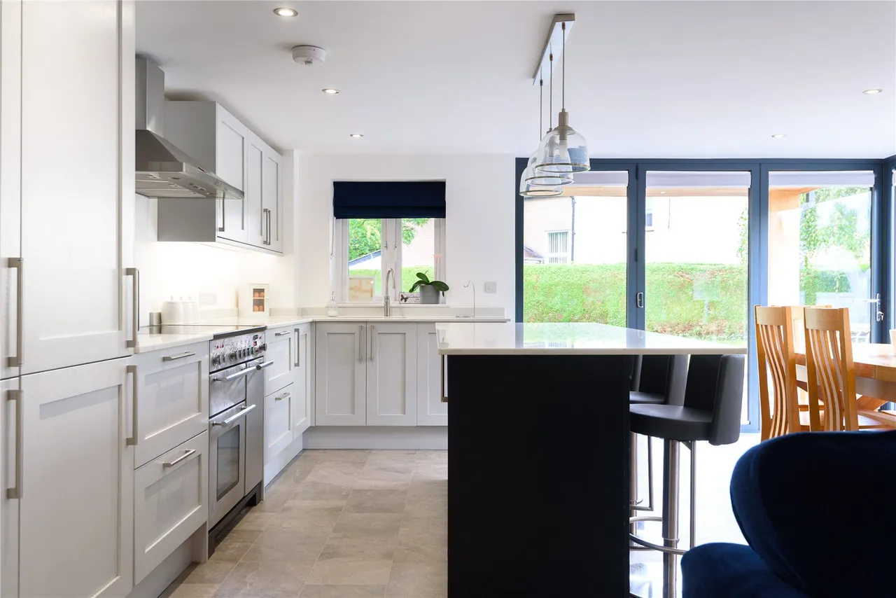 Manthrig Lane, Caersws, Powys, SY17 5EU, photo 8