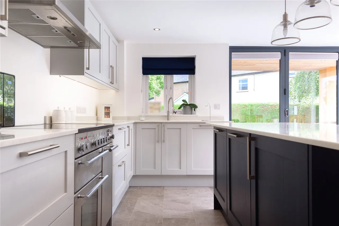 Manthrig Lane, Caersws, Powys, SY17 5EU, photo 11