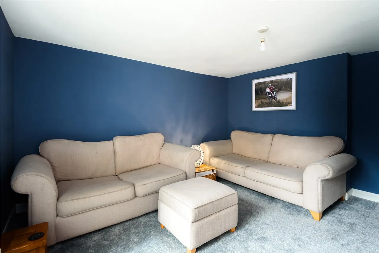 Manthrig Lane, Caersws, Powys, SY17 5EU, photo 19