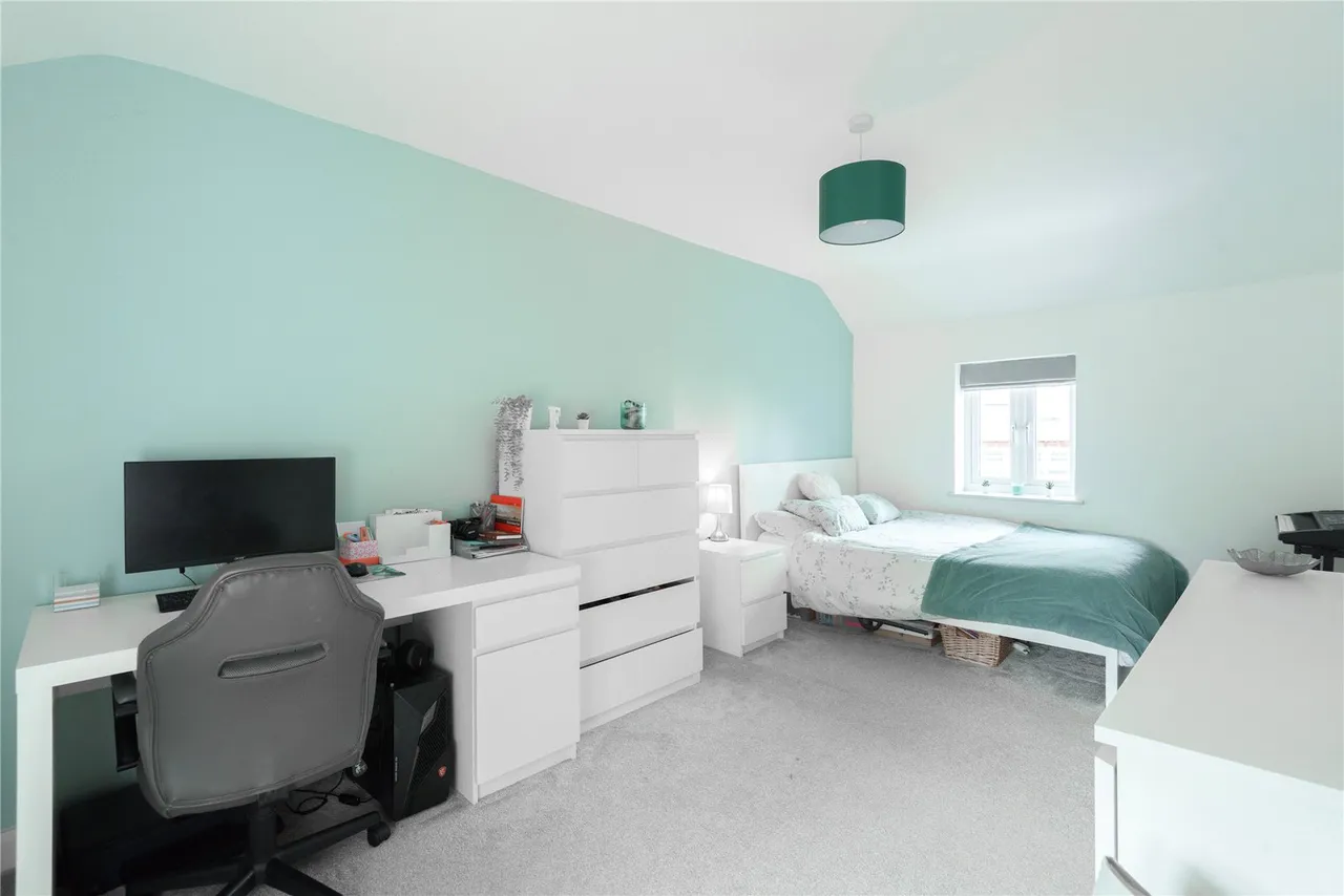 Manthrig Lane, Caersws, Powys, SY17 5EU, photo 31