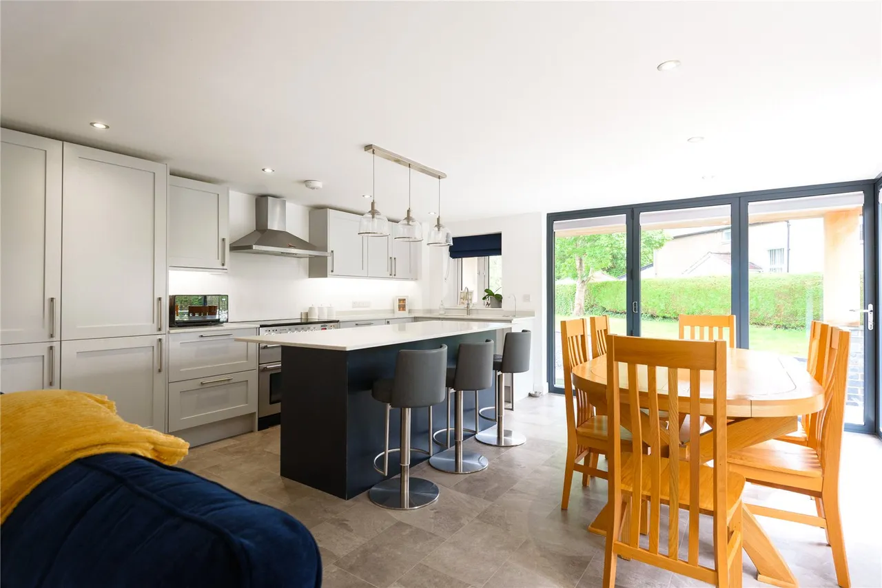 Manthrig Lane, Caersws, Powys, SY17 5EU, photo 5