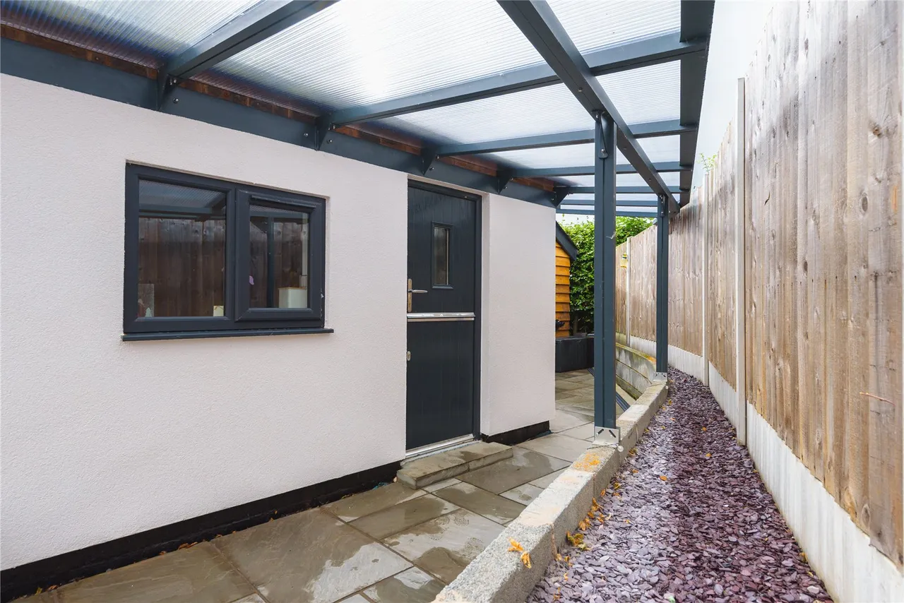 Manthrig Lane, Caersws, Powys, SY17 5EU, photo 44