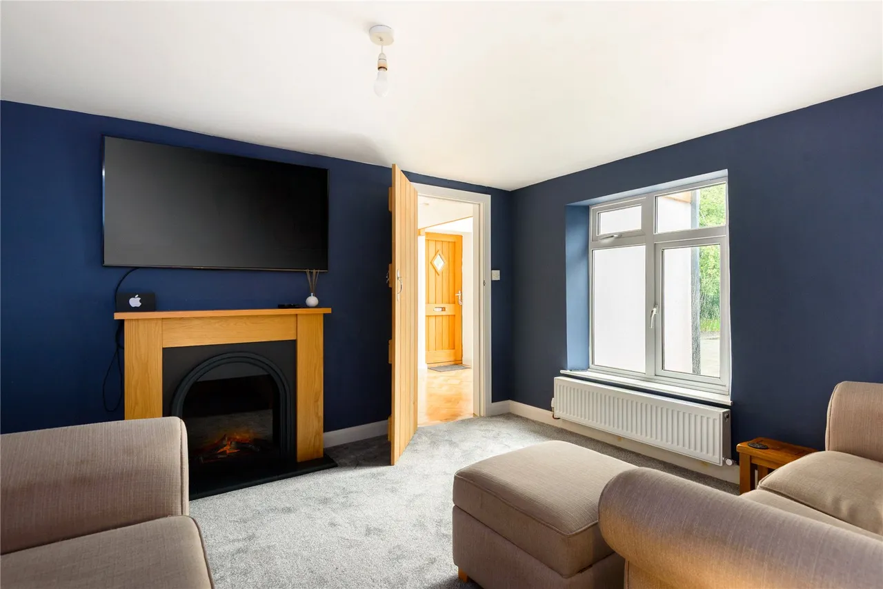 Manthrig Lane, Caersws, Powys, SY17 5EU, photo 18
