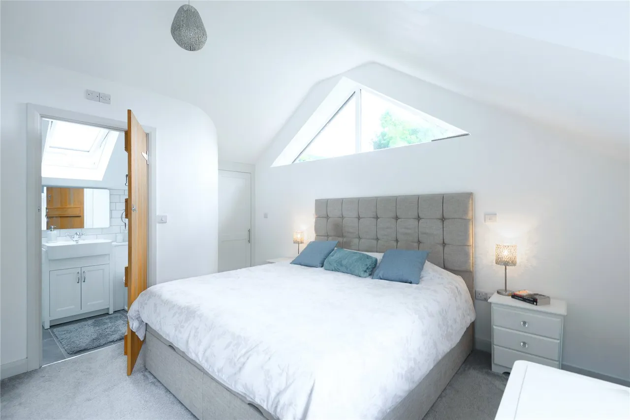 Manthrig Lane, Caersws, Powys, SY17 5EU, photo 27