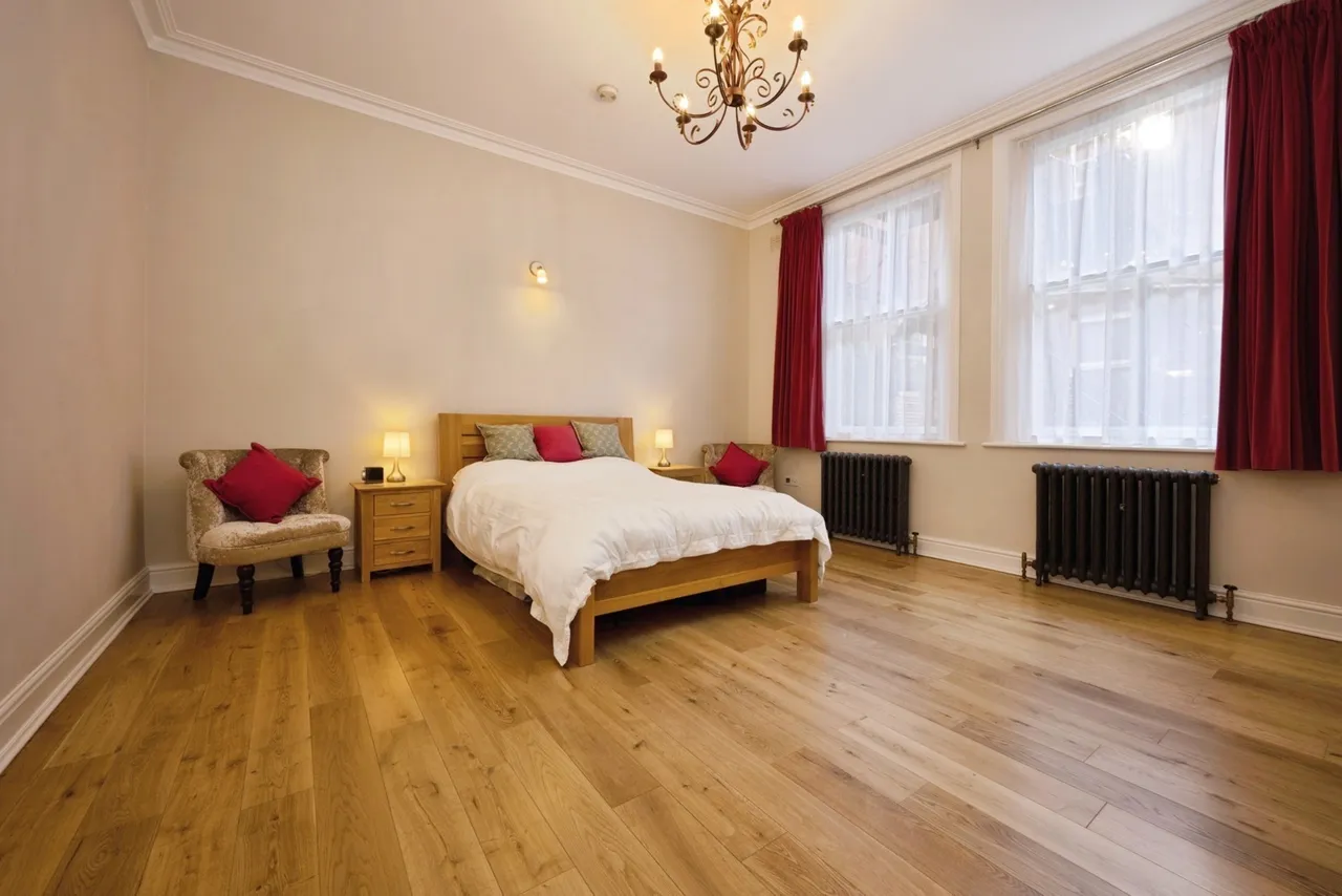Bromham Road, Bedford, MK40, photo 7