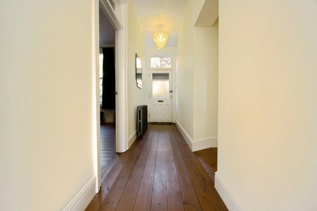 Bromham Road, Bedford, MK40, photo 12