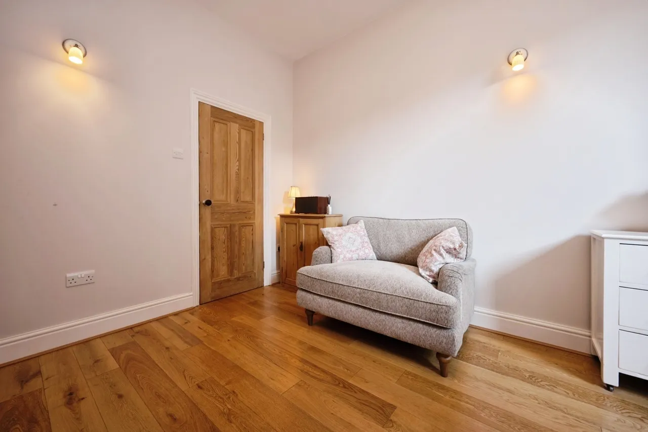 Bromham Road, Bedford, MK40, photo 10