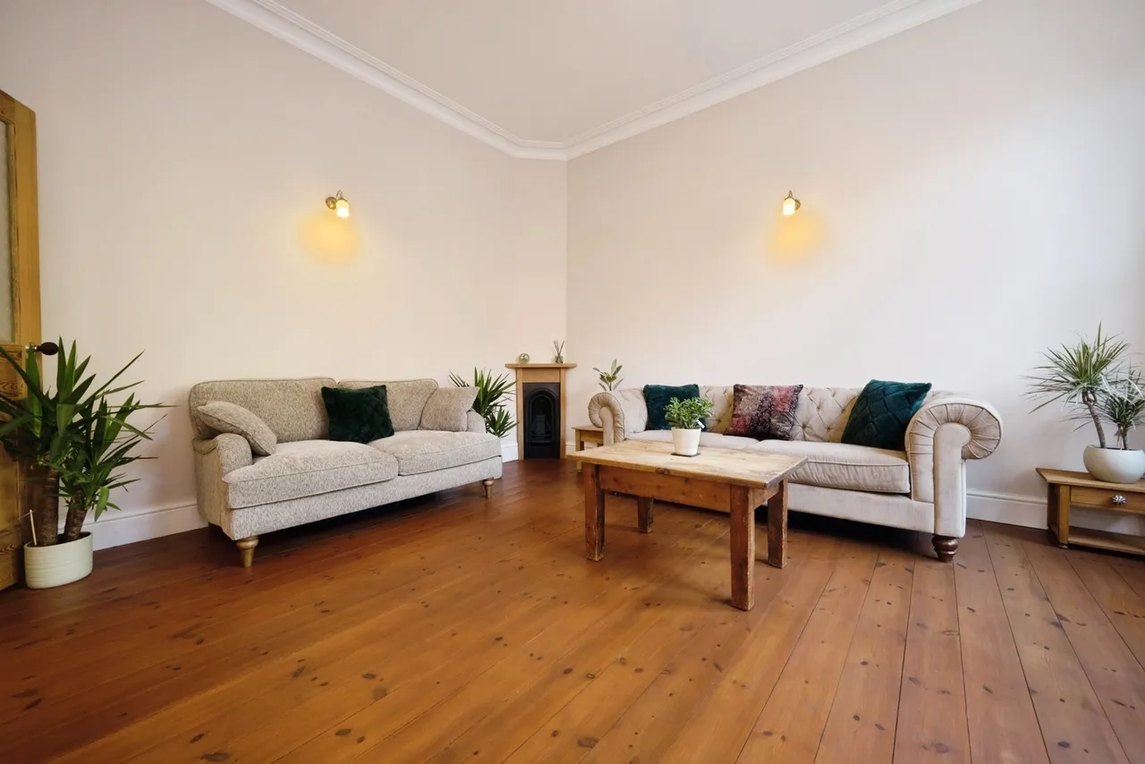 Bromham Road, Bedford, MK40, photo 6