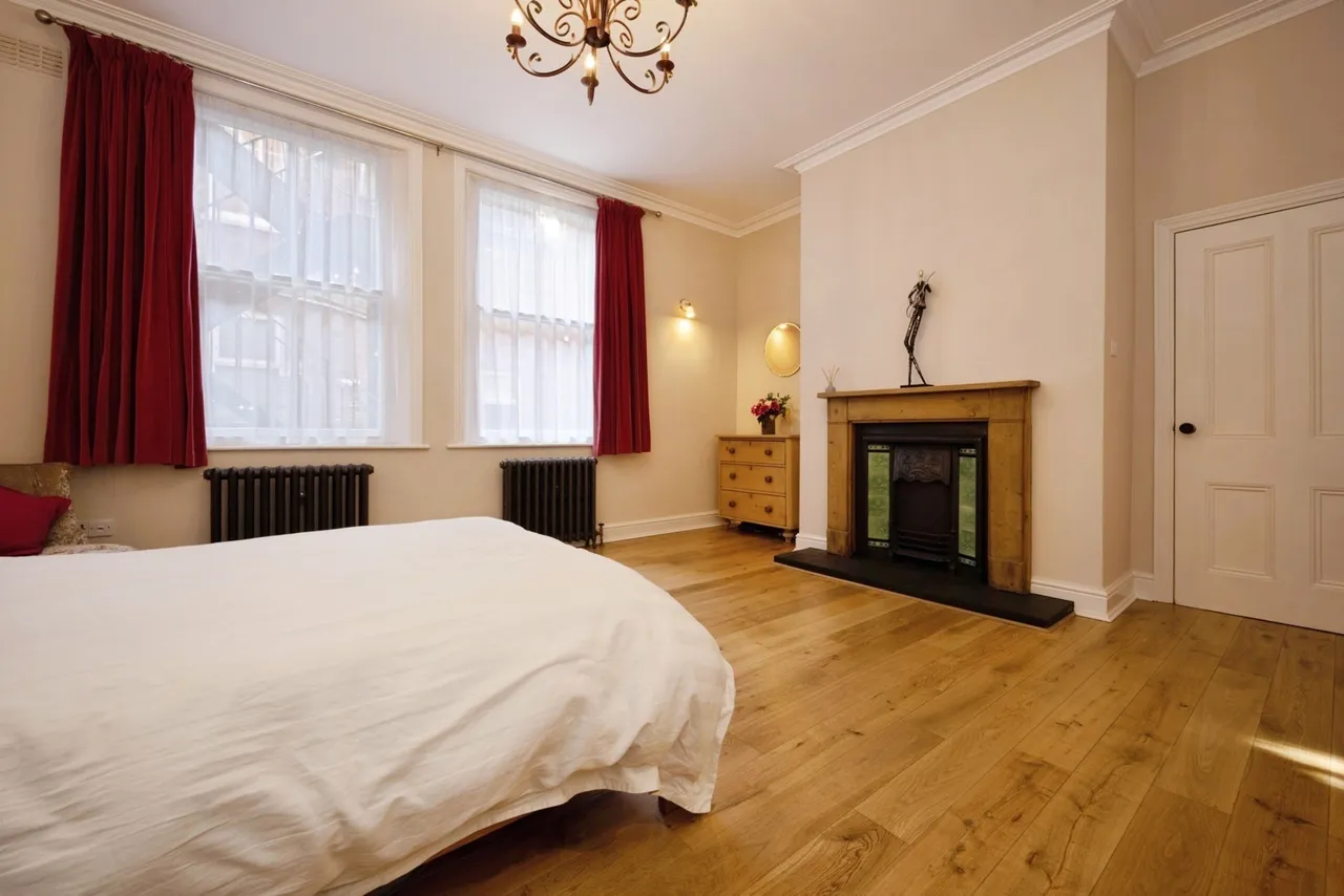 Bromham Road, Bedford, MK40, photo 8