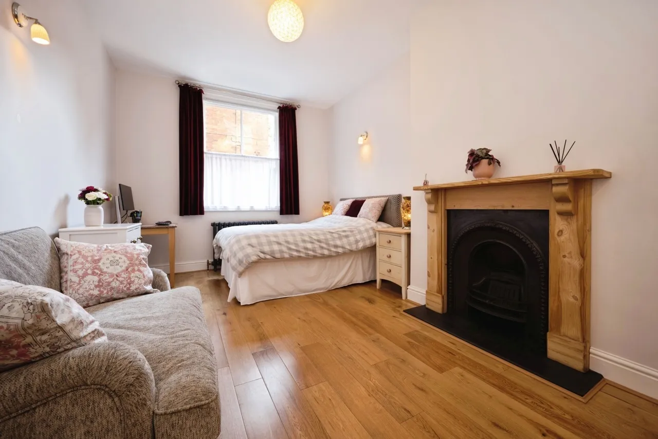 Bromham Road, Bedford, MK40, photo 9
