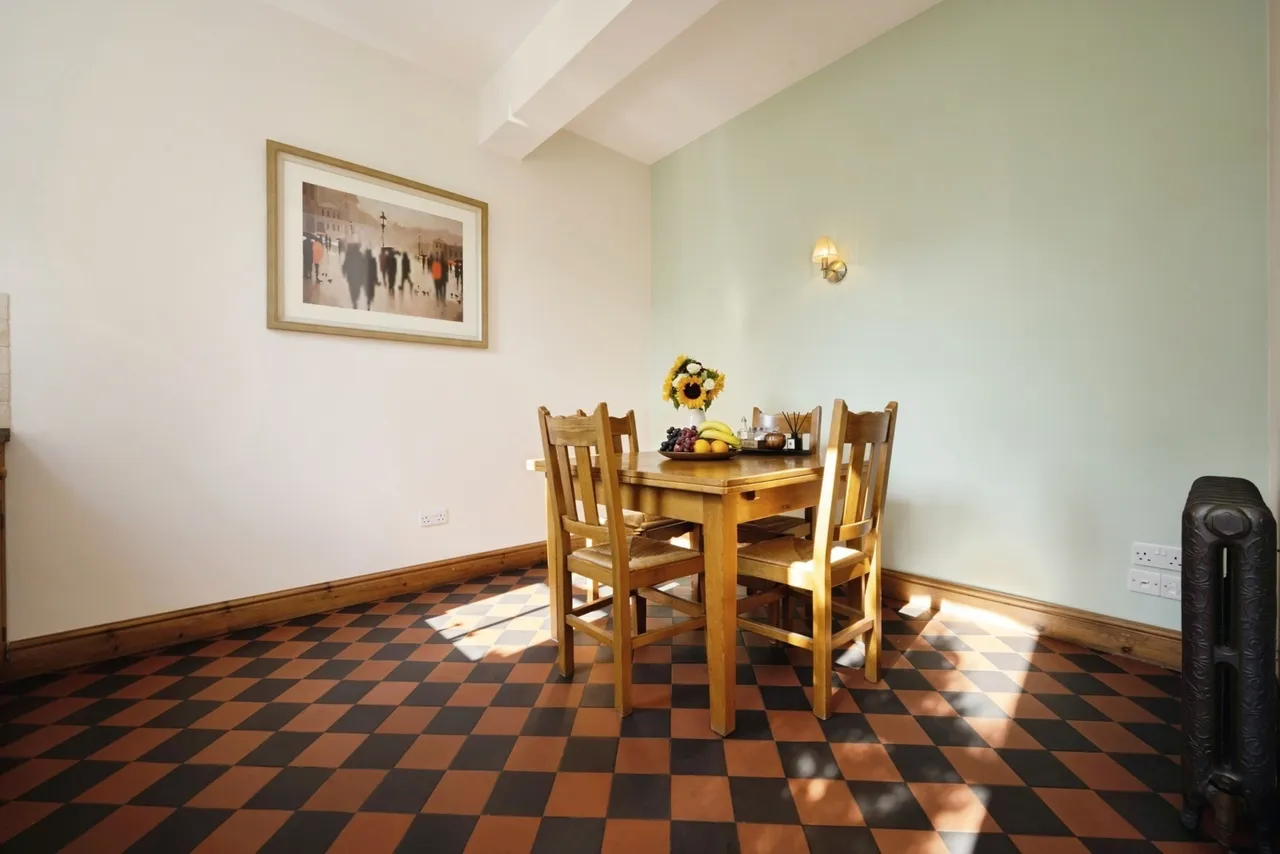 Bromham Road, Bedford, MK40, photo 4