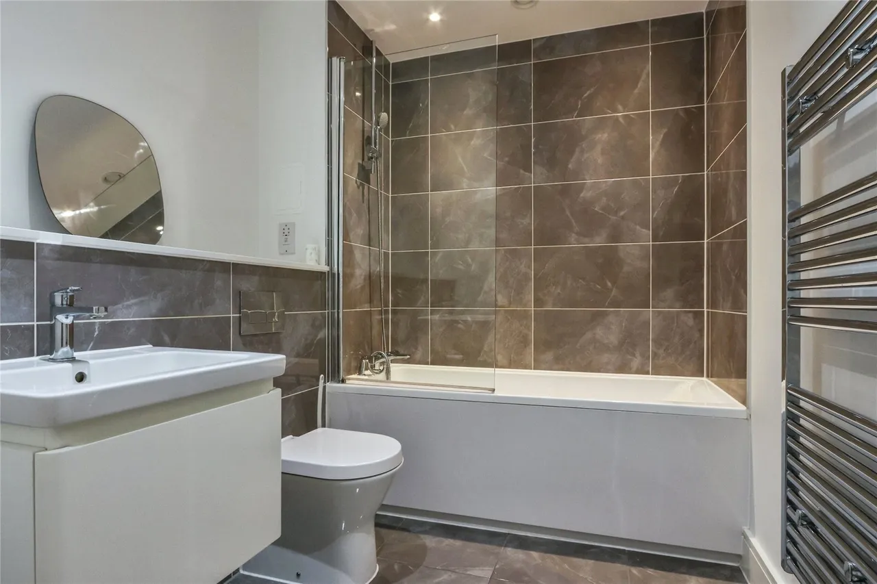 West Cliff Road, Bournemouth, BH2, photo 7