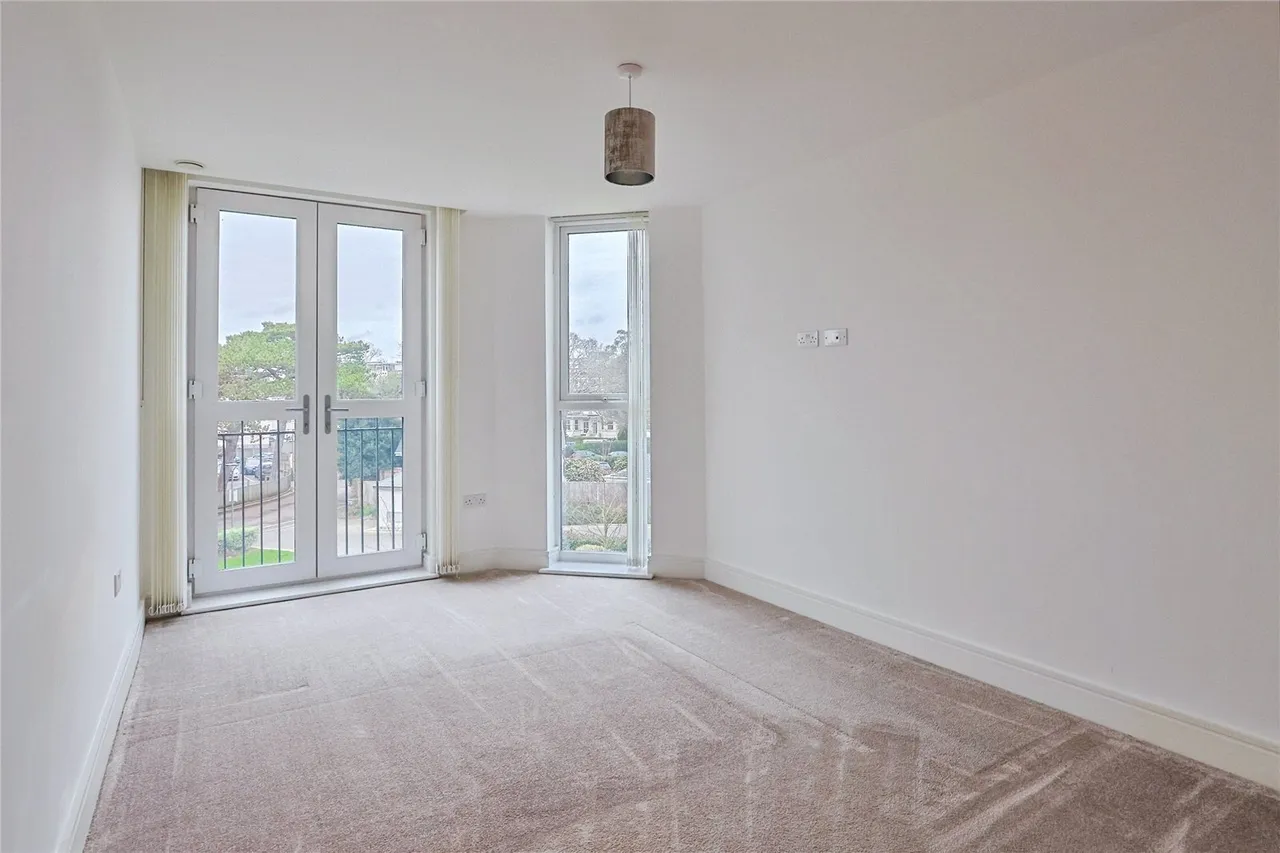West Cliff Road, Bournemouth, BH2, photo 11