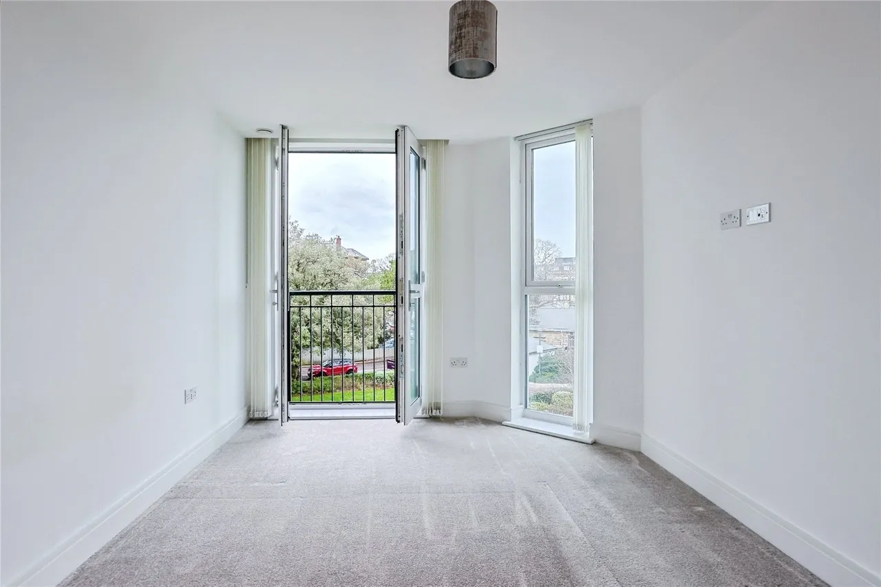 West Cliff Road, Bournemouth, BH2, photo 12