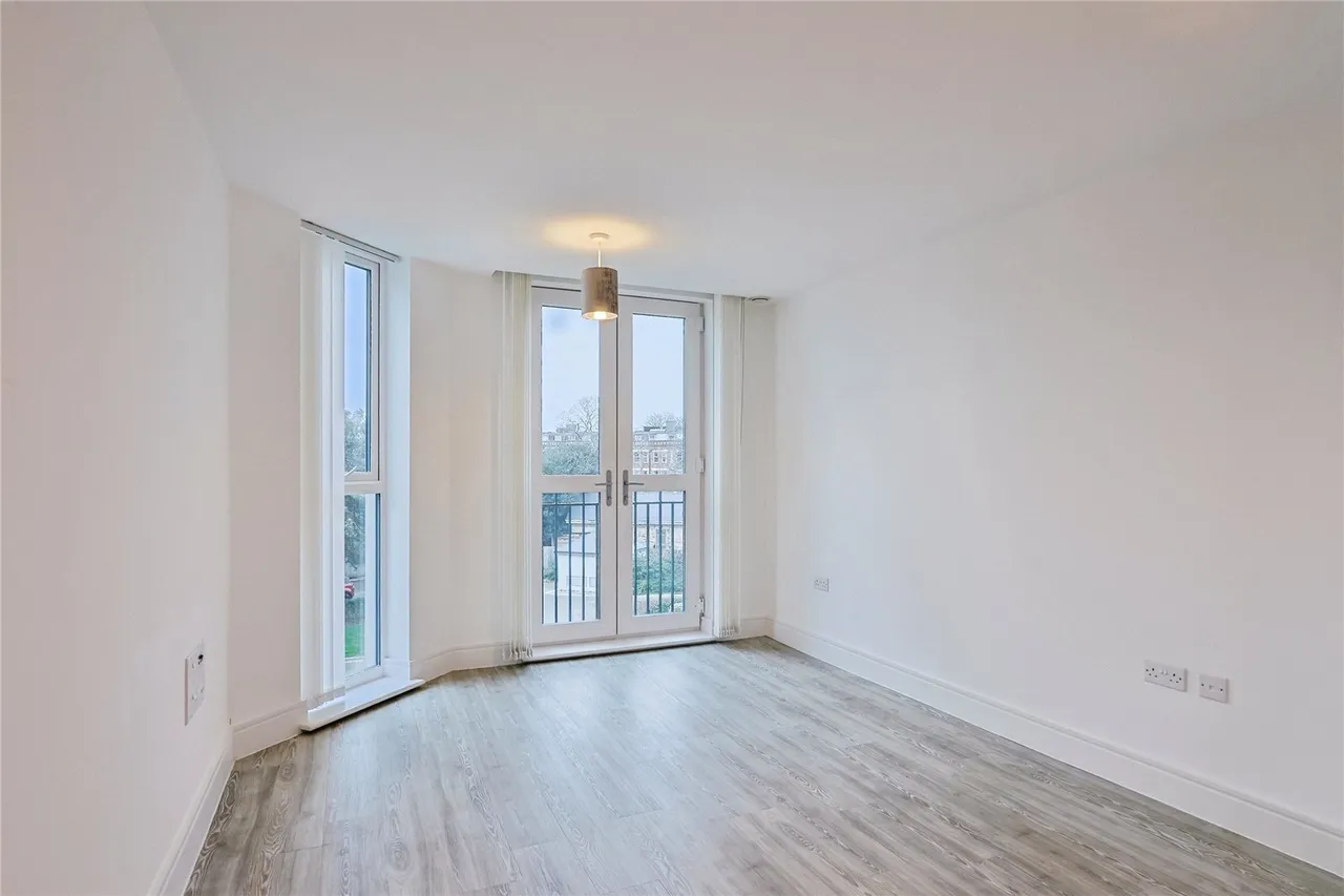 West Cliff Road, Bournemouth, BH2, photo 3