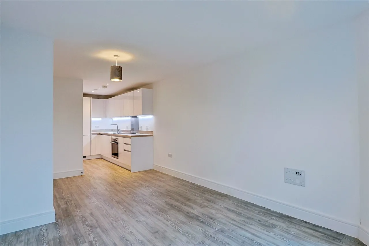 West Cliff Road, Bournemouth, BH2, photo 9